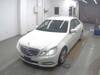 MERCEDES BENZ E-CLASS