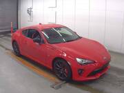 2020 TOYOTA 86