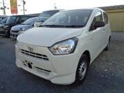 2020 TOYOTA PIXIS EPOCH