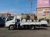 FUSO CANTER