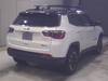 CHRYSLER JEEP COMPASS