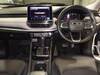 CHRYSLER JEEP COMPASS