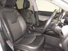 CHRYSLER JEEP COMPASS