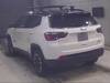 CHRYSLER JEEP COMPASS