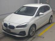 2019 BMW 2 SERIES