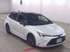 TOYOTA COROLLA TOURING