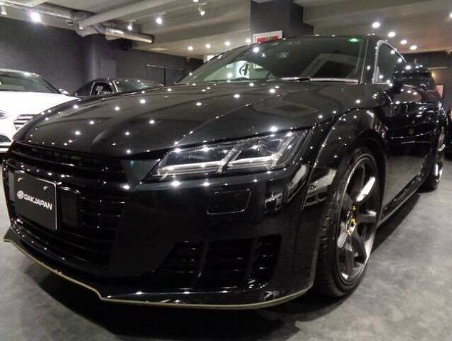 Used Cars for Sale page 313 | Used Cars for Sale | PicknBuy24.com