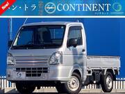 2024 MITSUBISHI MINICAB TRUCK
