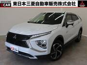 2021 MITSUBISHI OTHER