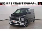 2020 MITSUBISHI OTHER