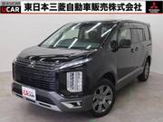 2021 MITSUBISHI OTHER