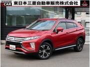 2018 MITSUBISHI OTHER