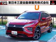 2021 MITSUBISHI OTHER