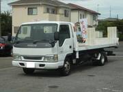 2004 ISUZU OTHER