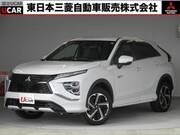 2021 MITSUBISHI OTHER