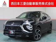 2022 MITSUBISHI OTHER