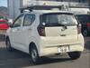 DAIHATSU MIRA EES