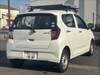 DAIHATSU MIRA EES