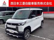 2024 MITSUBISHI OTHER