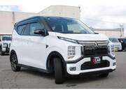 2022 MITSUBISHI OTHER