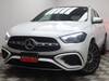 MERCEDES BENZ GLA-CLASS