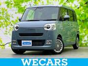 2025 DAIHATSU OTHER
