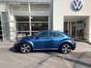 VOLKSWAGEN THE BEETLE