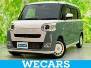 2022 DAIHATSU OTHER