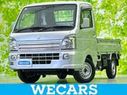 2024 SUZUKI CARRY TRUCK