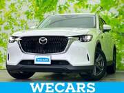 2023 MAZDA OTHER