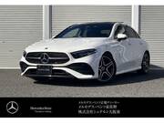 2025 MERCEDES BENZ OTHER