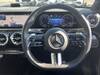 MERCEDES BENZ OTHER