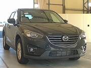 2015 MAZDA CX-5 XD PROACTIVE