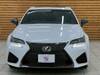 LEXUS GS F
