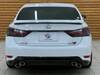 LEXUS GS F