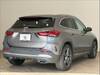 MERCEDES BENZ GLA-CLASS