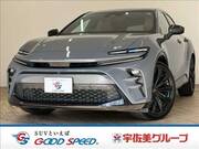 2024 TOYOTA OTHER