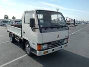 1992 MITSUBISHI CANTER 1.5ton