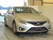 2013 TOYOTA MARK X