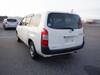 TOYOTA PROBOX VAN