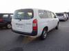 TOYOTA PROBOX VAN