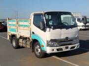 2019 HINO DUTRO 2.95ton