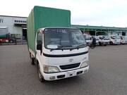 2004 TOYOTA DYNA 1.4ton