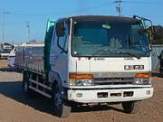 1997 MITSUBISHI FIGHTER 3.05ton