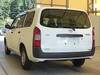 TOYOTA PROBOX VAN