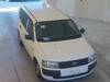 TOYOTA PROBOX VAN