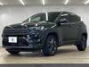 CHRYSLER JEEP COMPASS