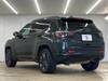 CHRYSLER JEEP COMPASS