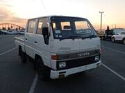 1995 TOYOTA HIACE TRUCK 0.85ton