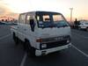 TOYOTA HIACE TRUCK